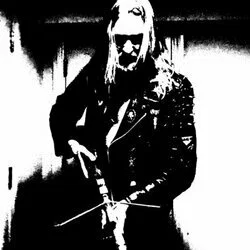 Grausamkoomer's avatar