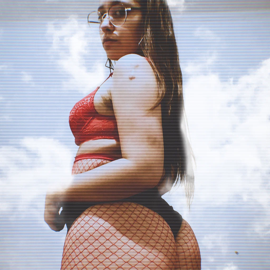 FireweedQueen's avatar