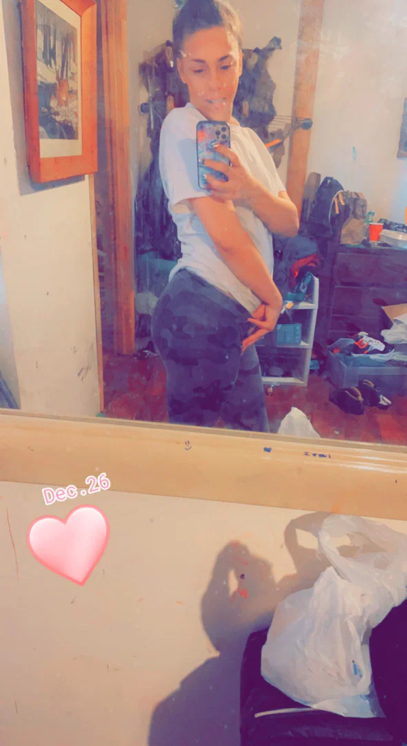 Thickum. profile banner