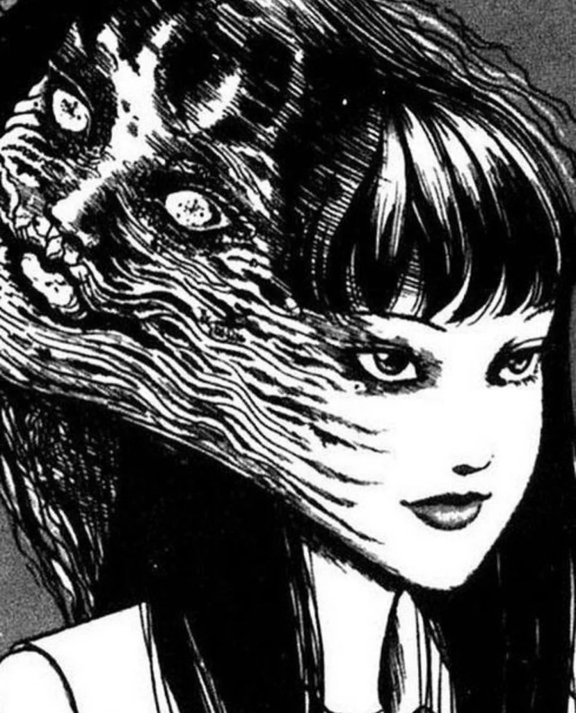 p's avatar