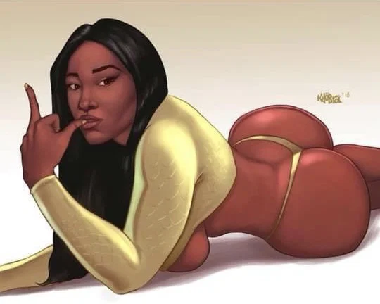 TIGHTEST 😻 GRIP ON ONLYFANS profile banner
