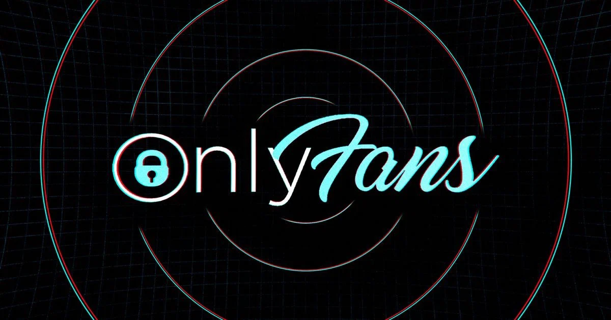 NickyBanks profile banner