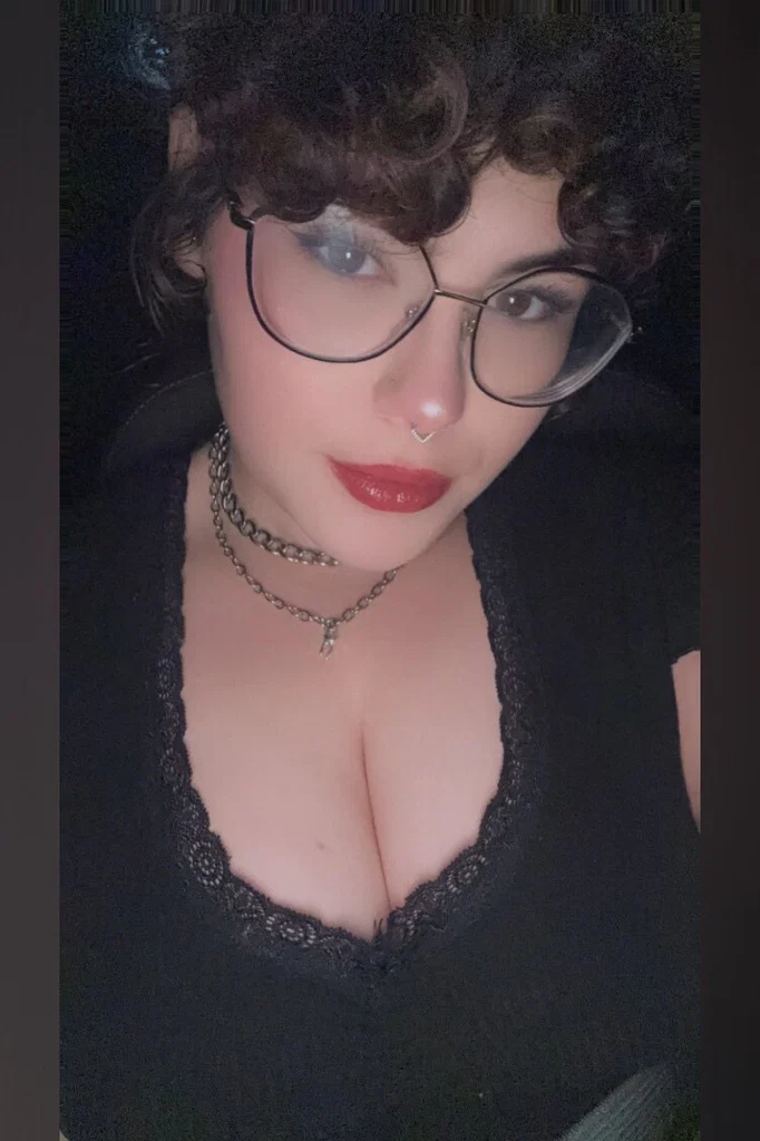 angel 😇