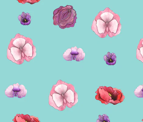 freefreckles420 profile banner