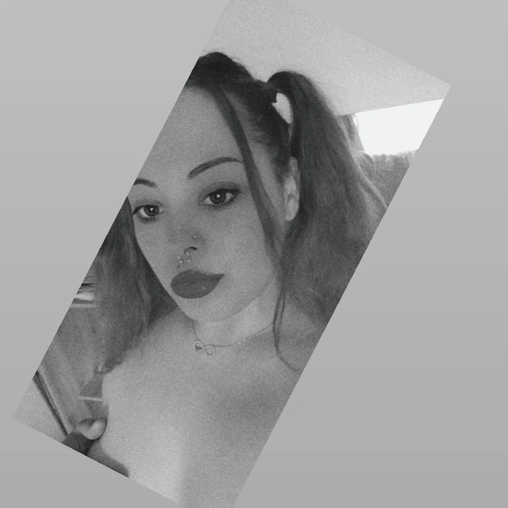 Dreea 🎀's avatar