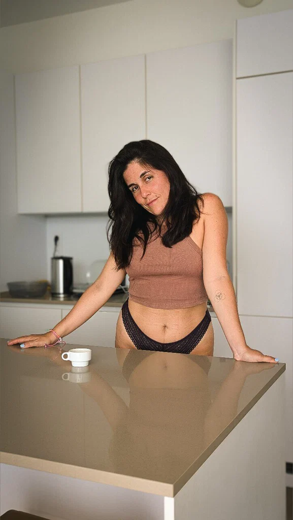 DaniCanterophoto's avatar