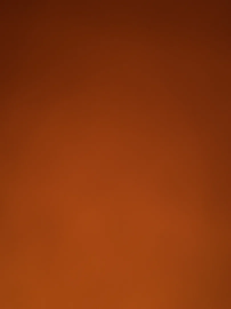u3416027 profile banner