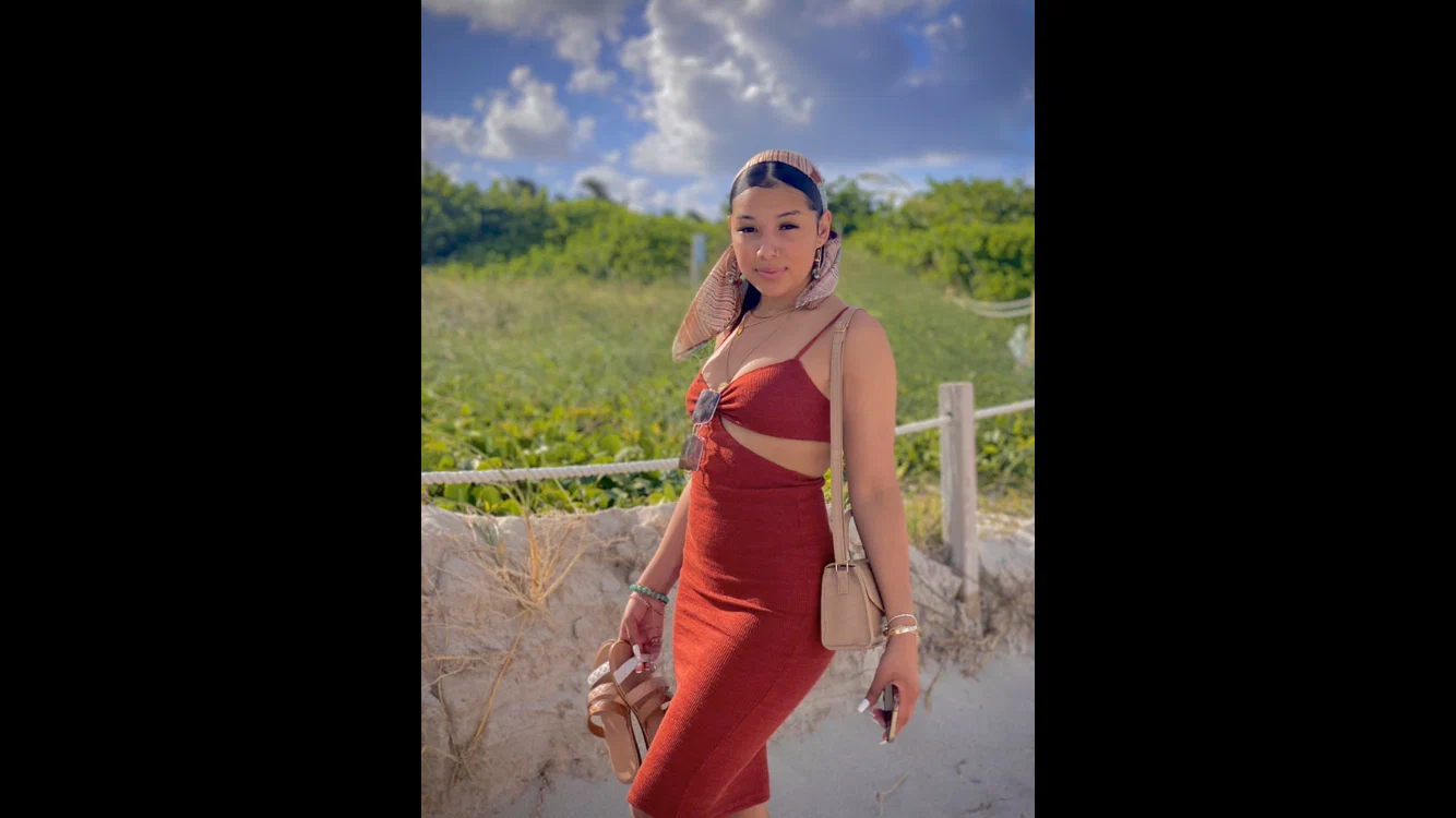 Karlabaybeexxx profile banner