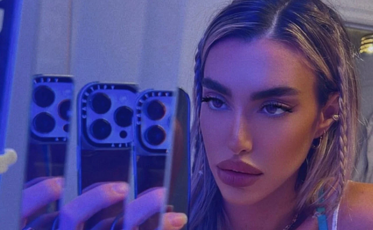 Dating Tash π profile banner
