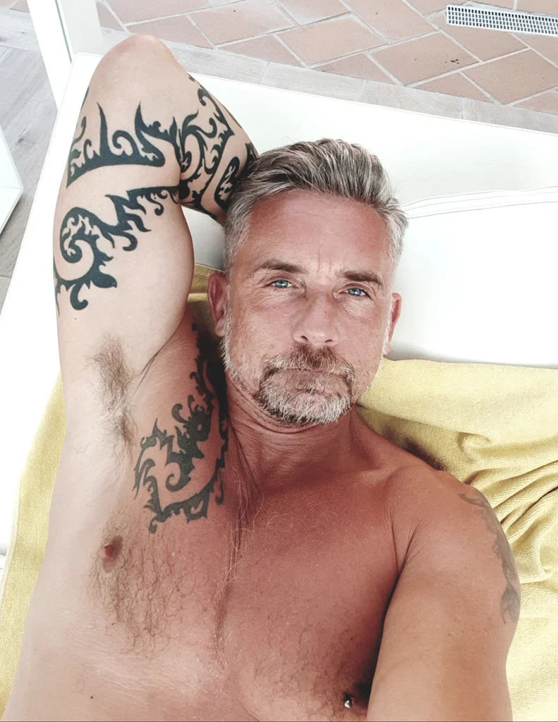 Scottsamsonxxx's avatar