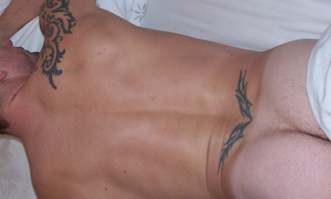 Scottsamsonxxx profile banner