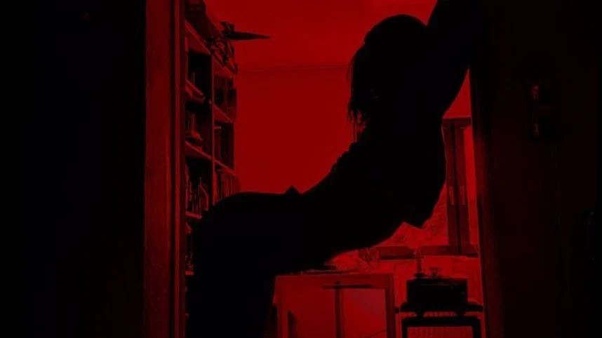 BootyCutie profile banner