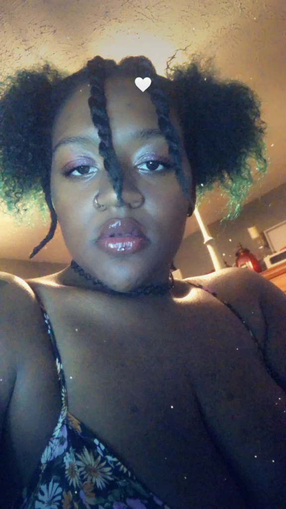 Kimagure ♍🇯🇲🇨🇺's avatar