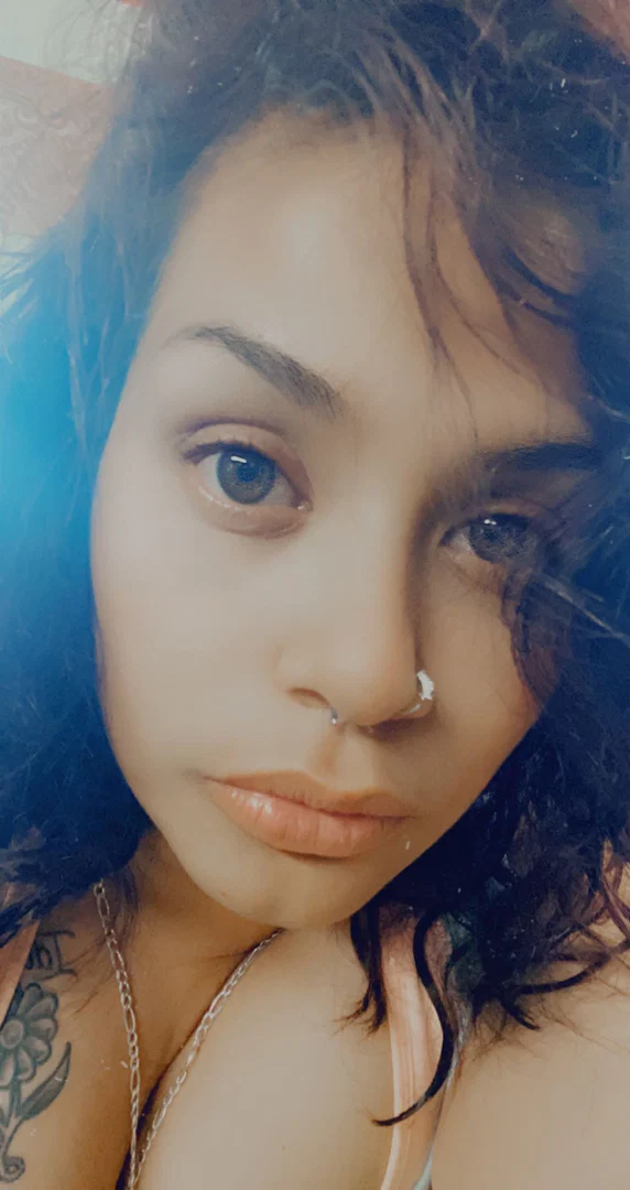 Mirian profile banner