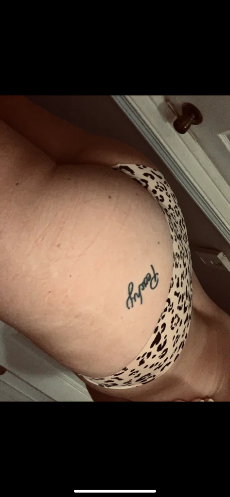Olivvve 🍑's avatar