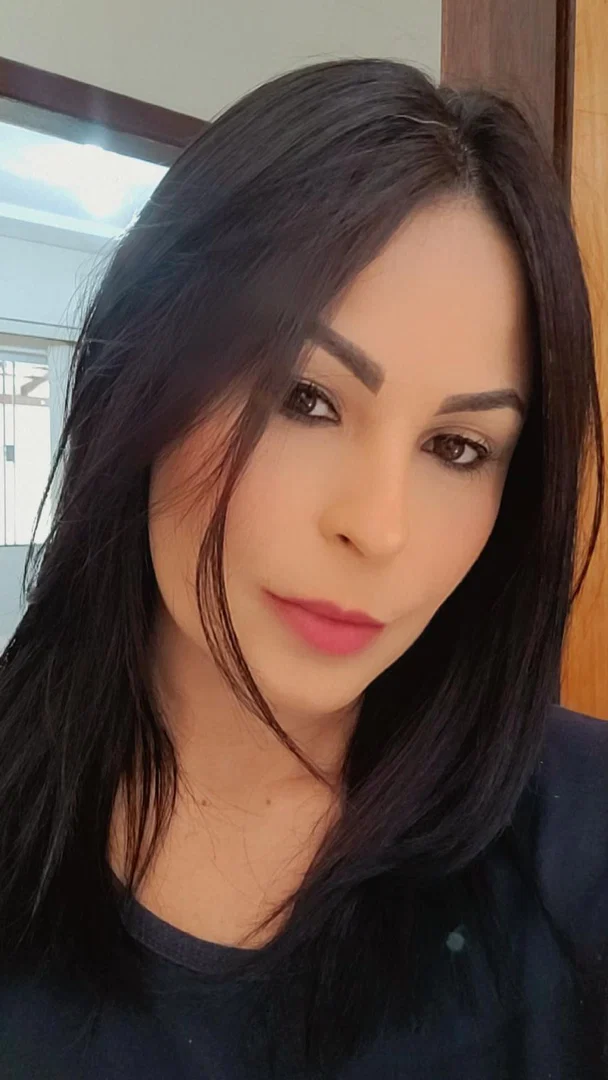 Ju Mineirinha profile banner