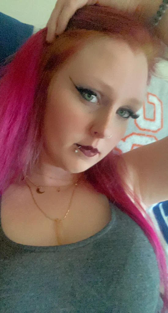 BambiBlissxxx's avatar
