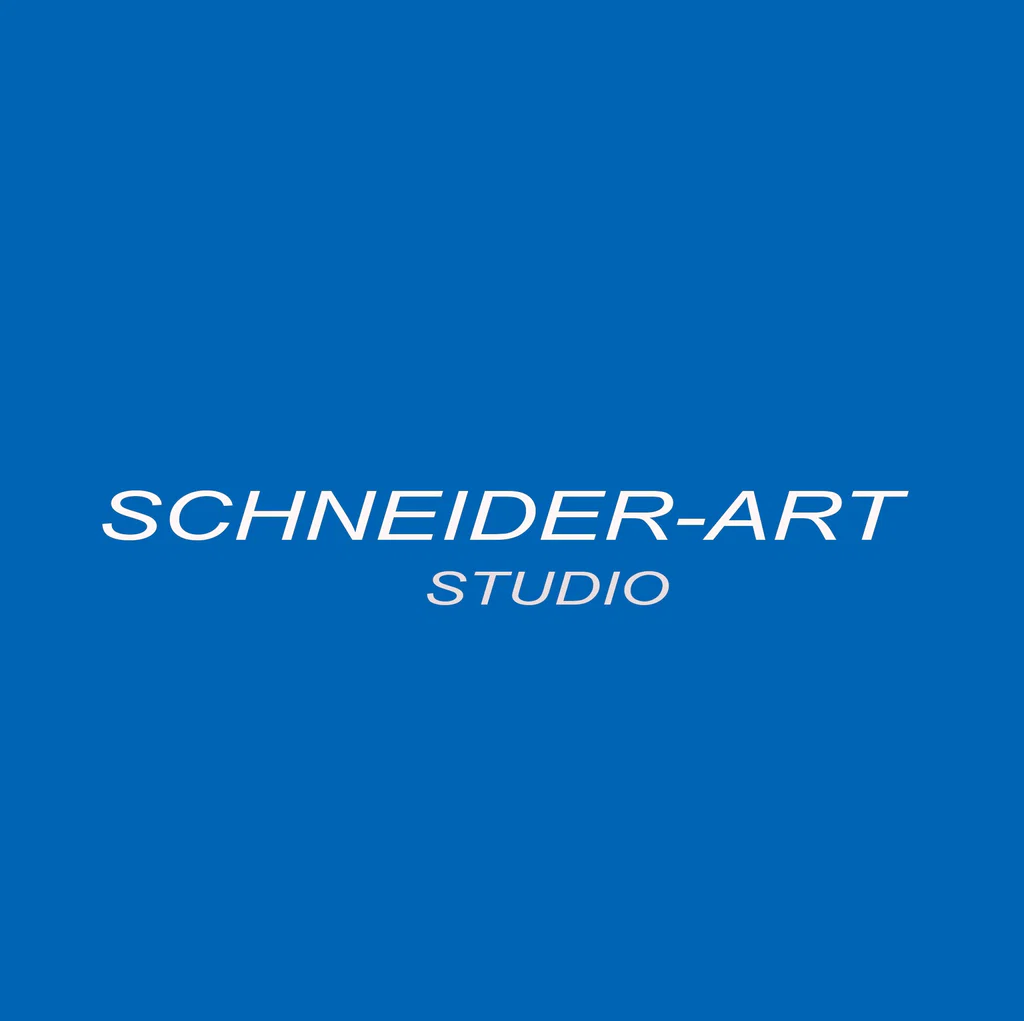 SCHNEIDER-STUDIO-ART's avatar