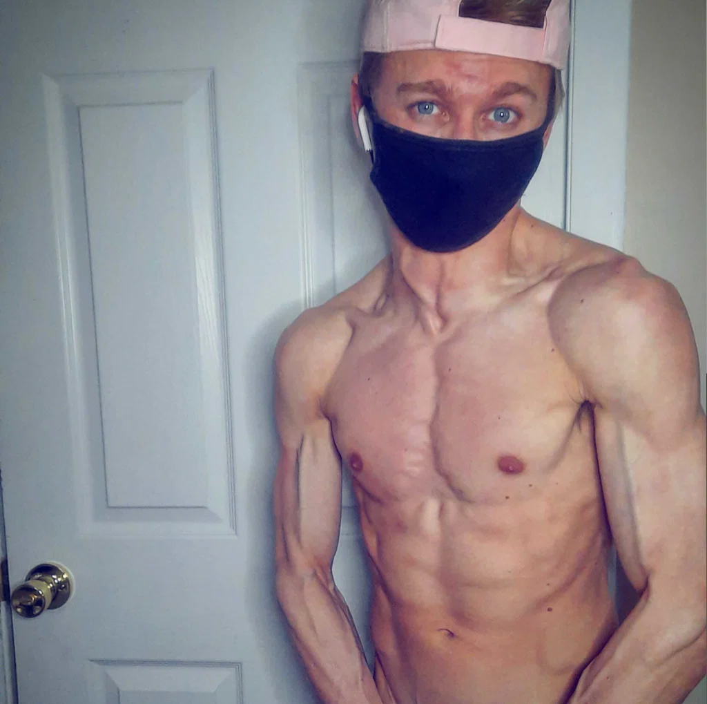 Rob Cee's avatar