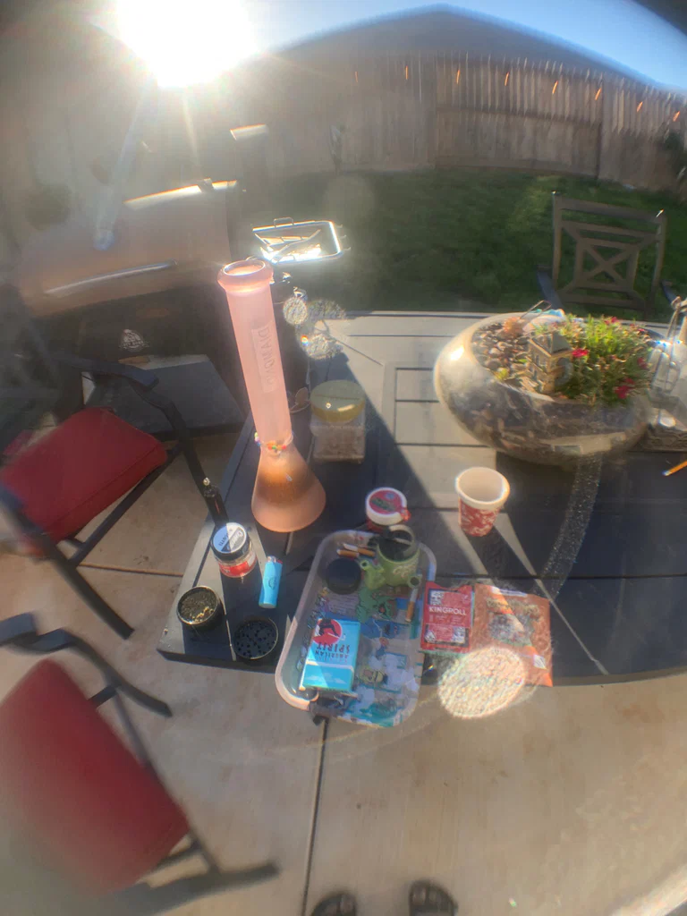 Munchiemeal
