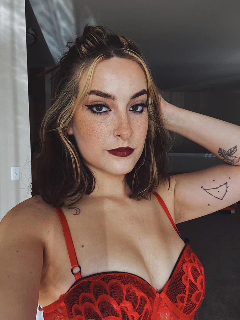 co's avatar