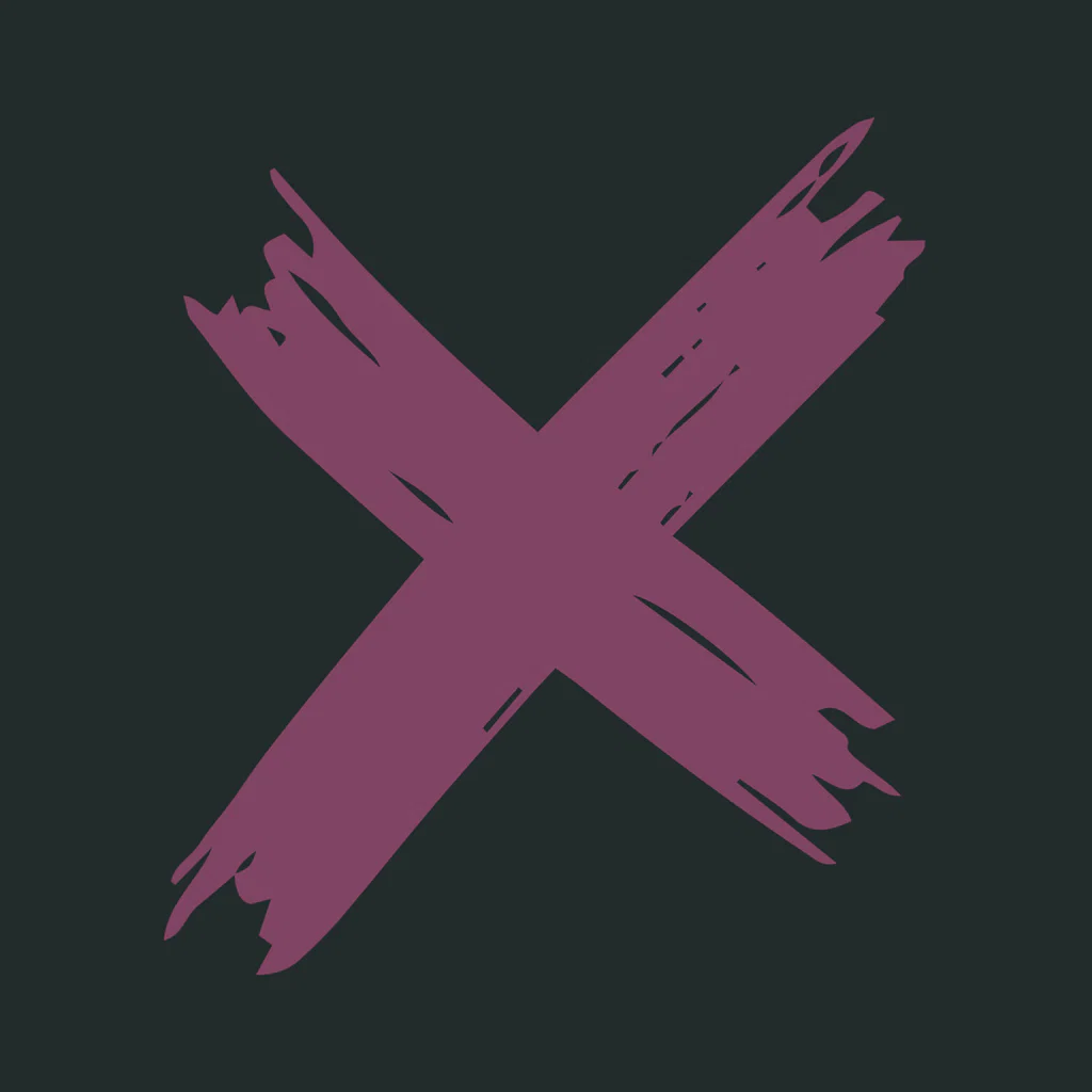 JOSHHAWKINSXXX's avatar
