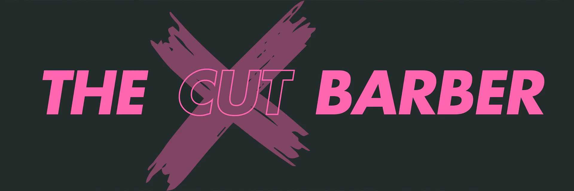 JOSHHAWKINSXXX profile banner