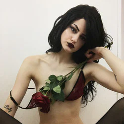 Sawyer's avatar