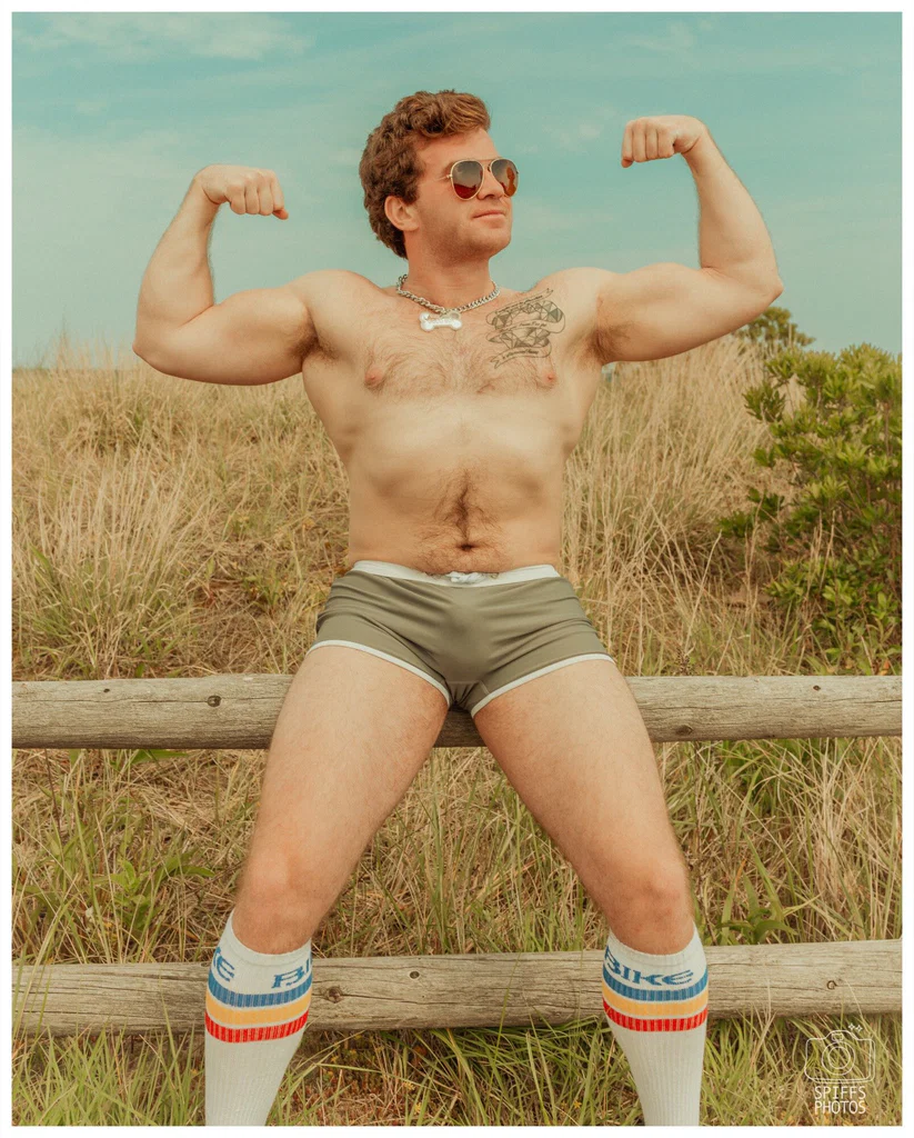 Dylan Creamer's avatar