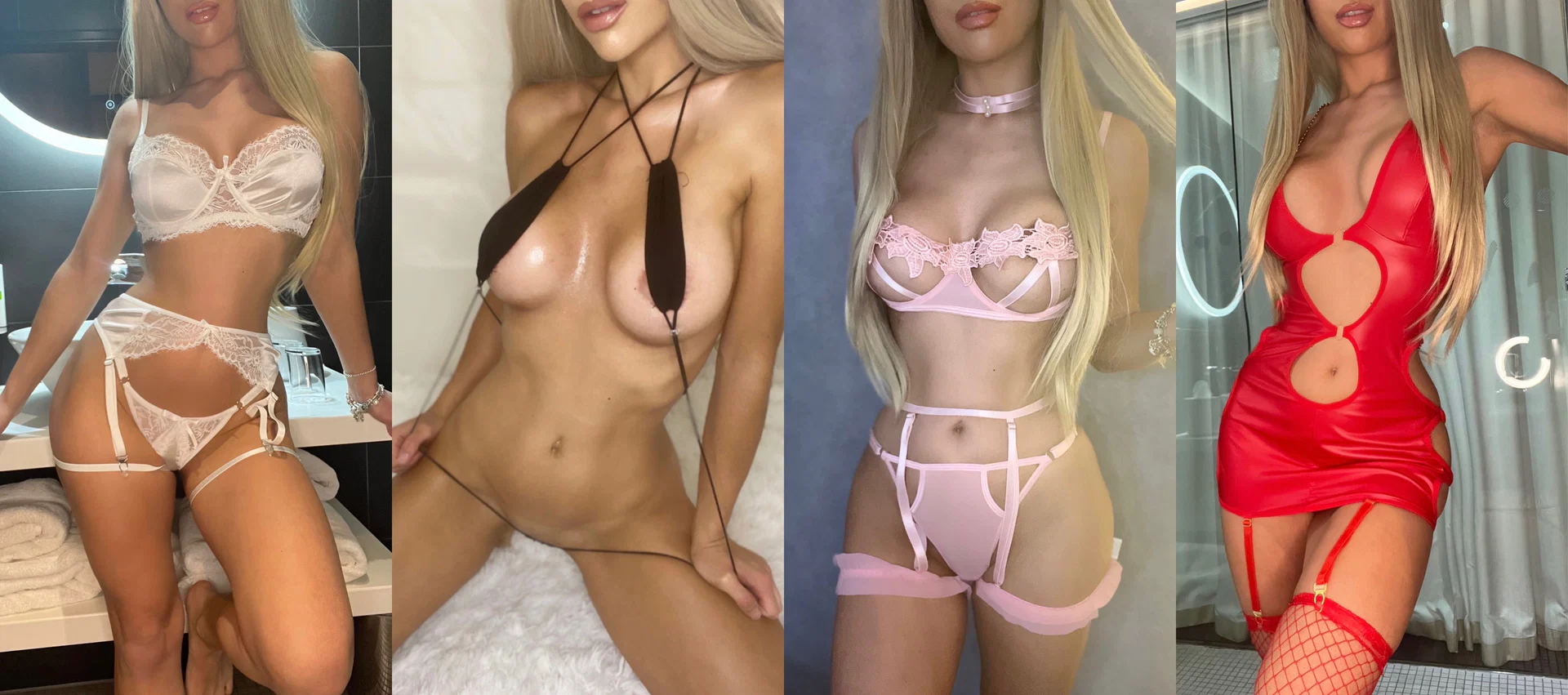 Holly Matthews π±ββοΈπ profile banner