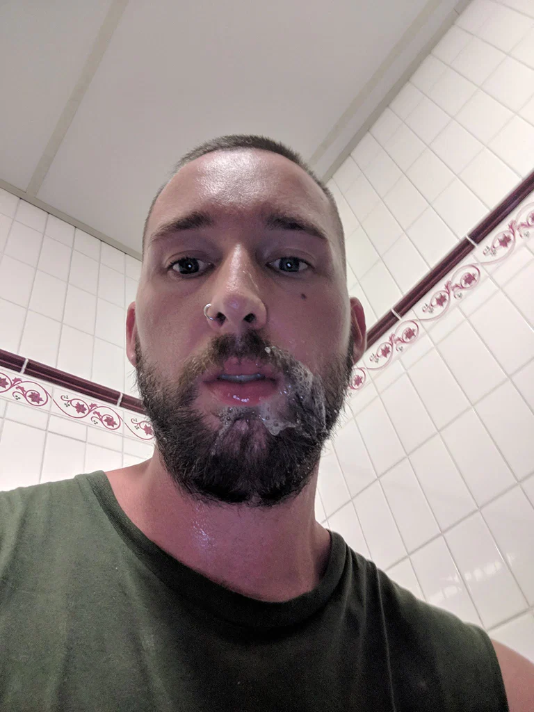 Schisandra__'s avatar