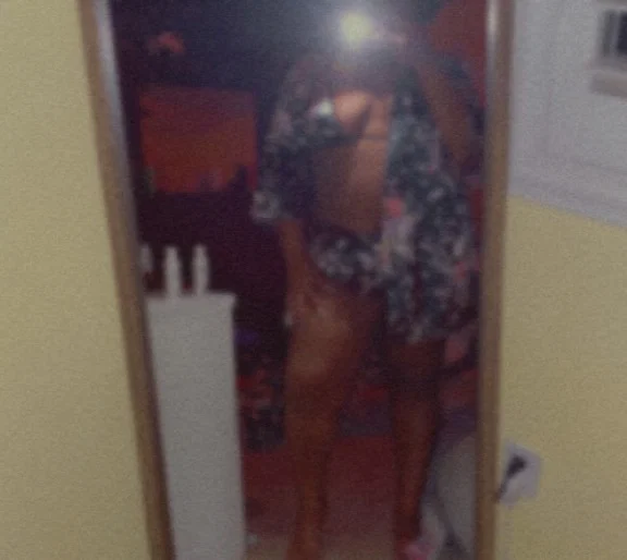 thtthiccprincess's avatar