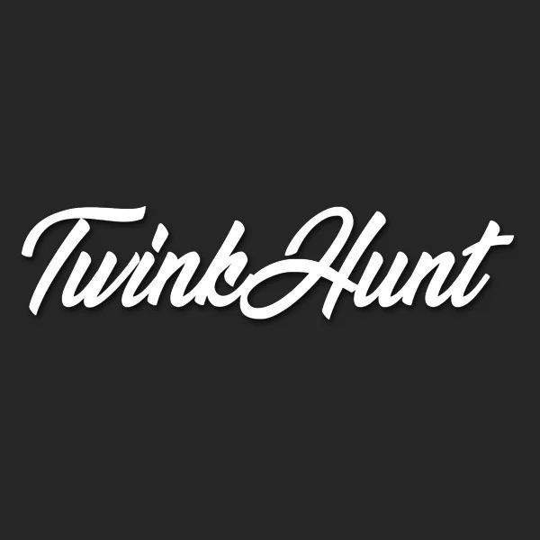 Twink Hunt's avatar