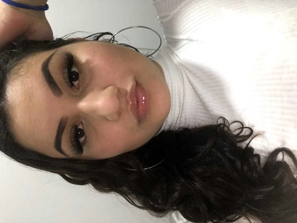 Mia 🍑's avatar