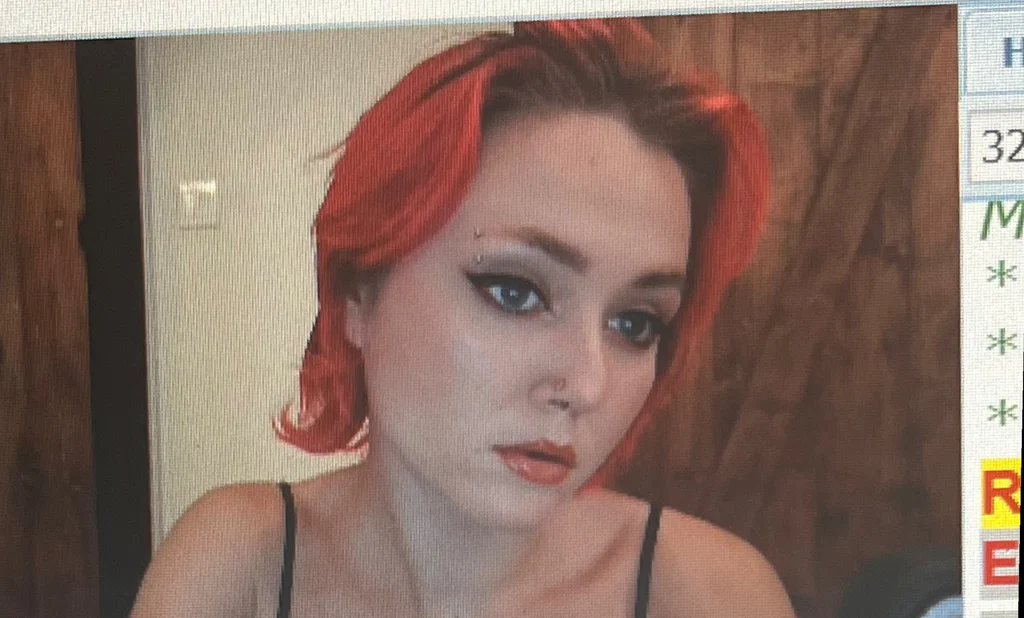 BS’ FREE onlyfans 🥰's avatar