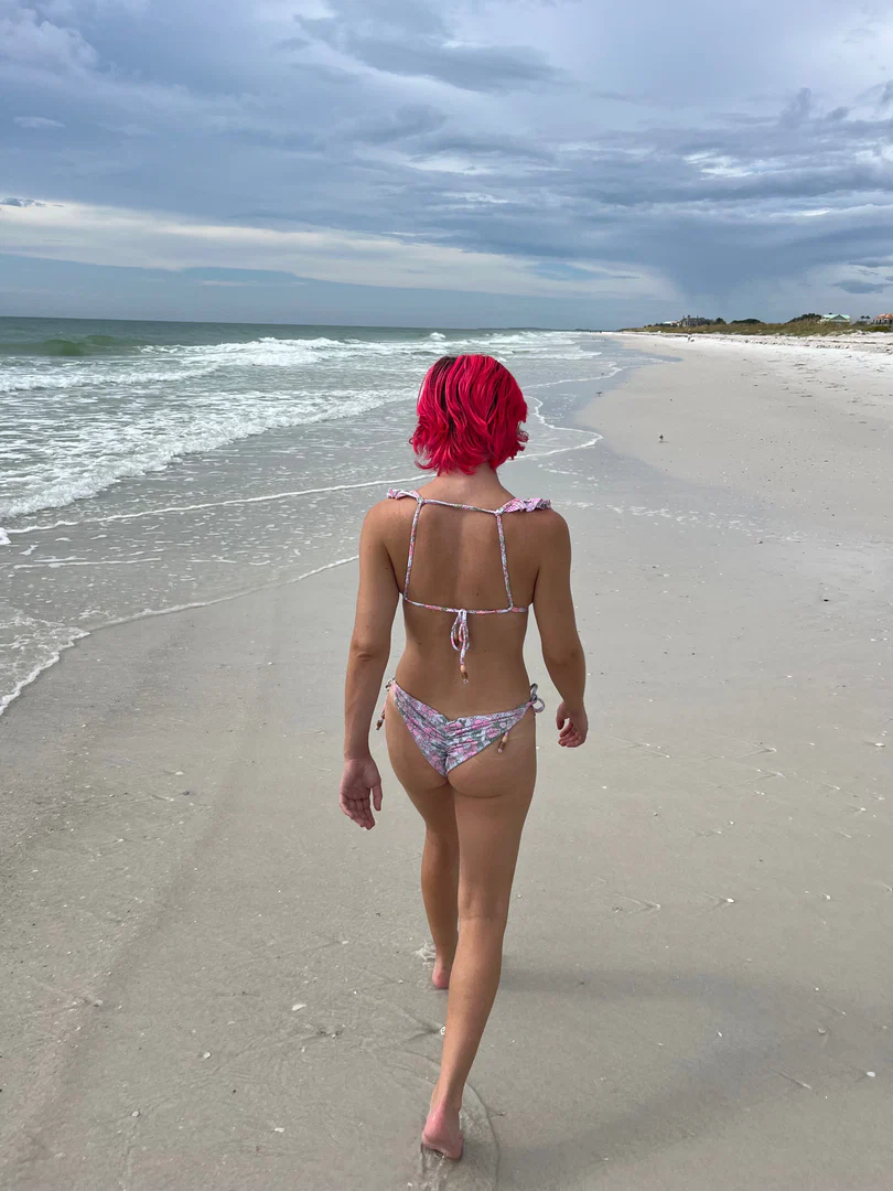 BS’ FREE onlyfans 🥰 profile banner