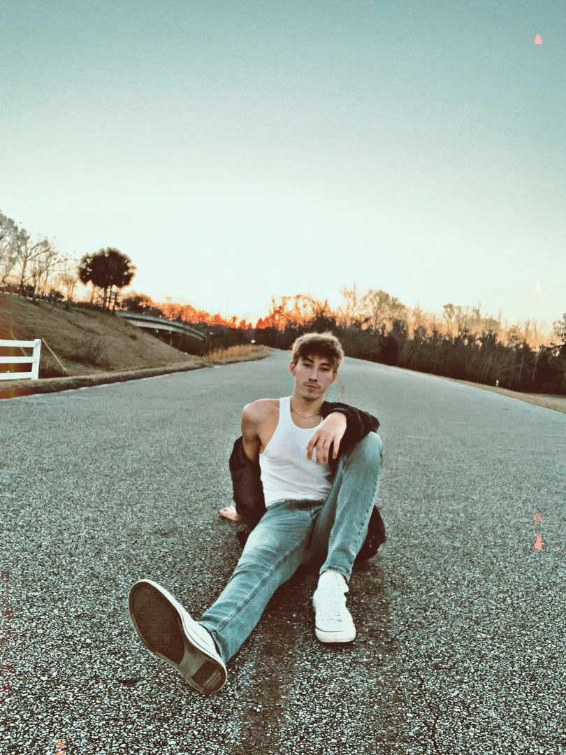 Jake π¦ profile banner