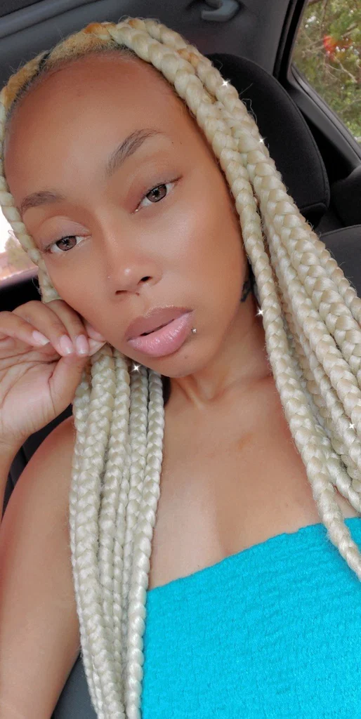 RedBone's avatar