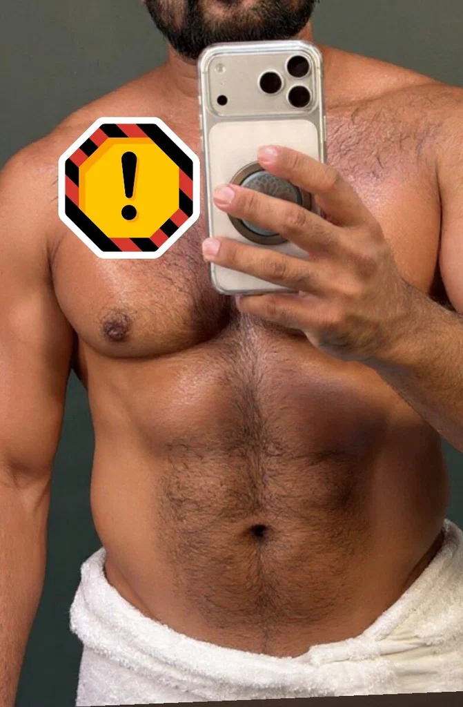 Seattlebrownboy