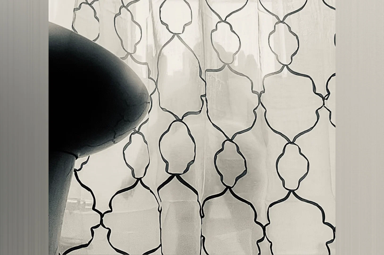 Marie Jane <3 profile banner