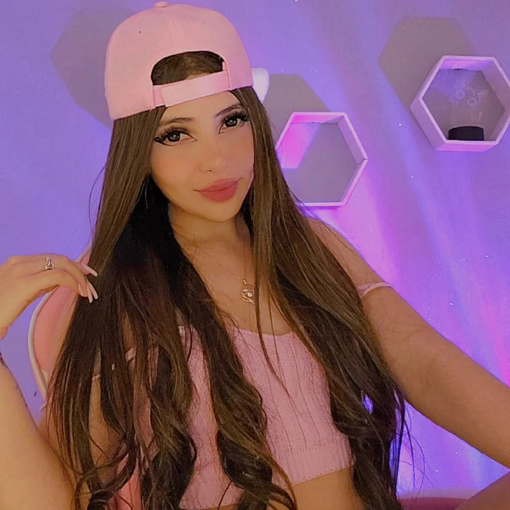 Angie Agudelo's avatar