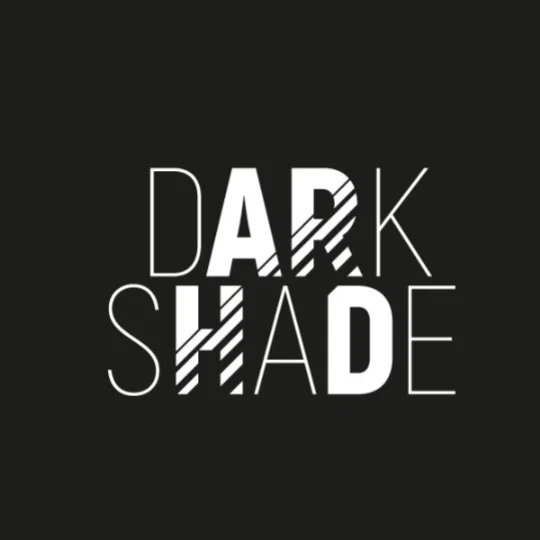 Dark Shade's avatar