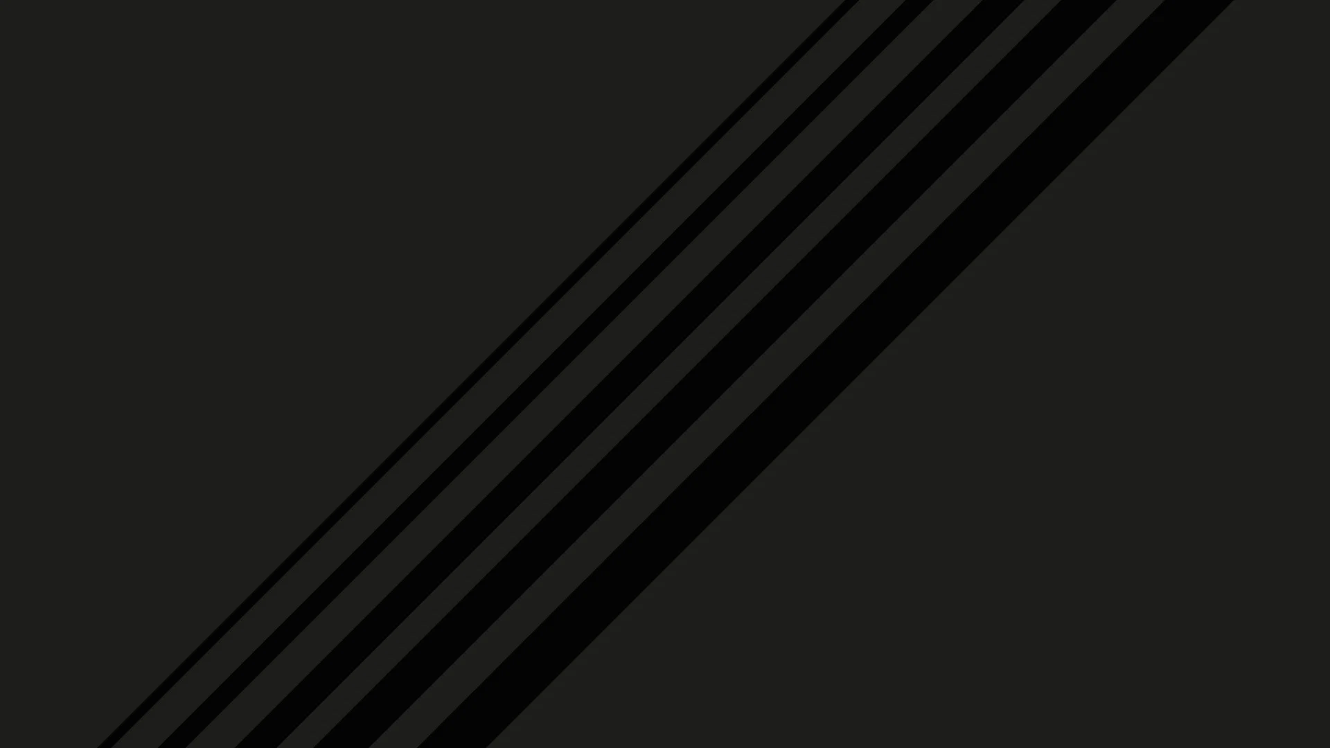 Dark Shade profile banner