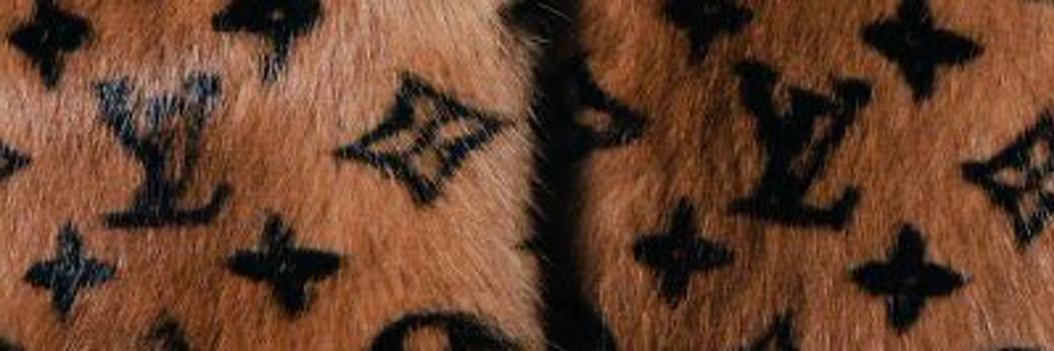u11047117 profile banner