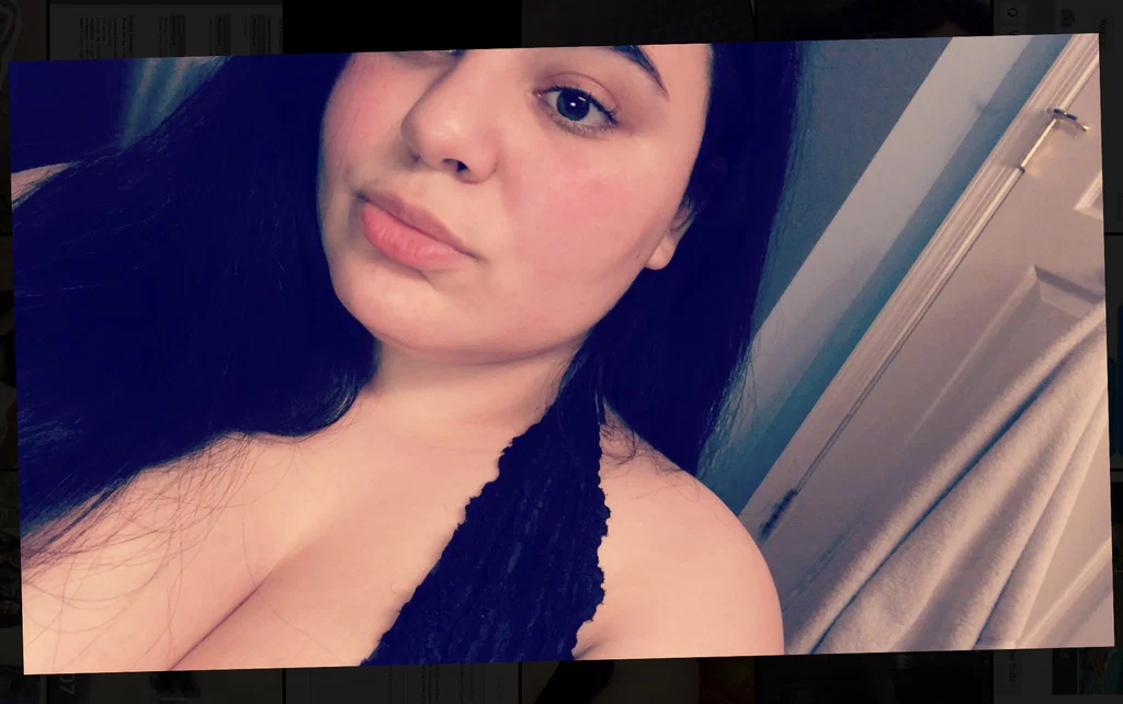Sab👑's avatar