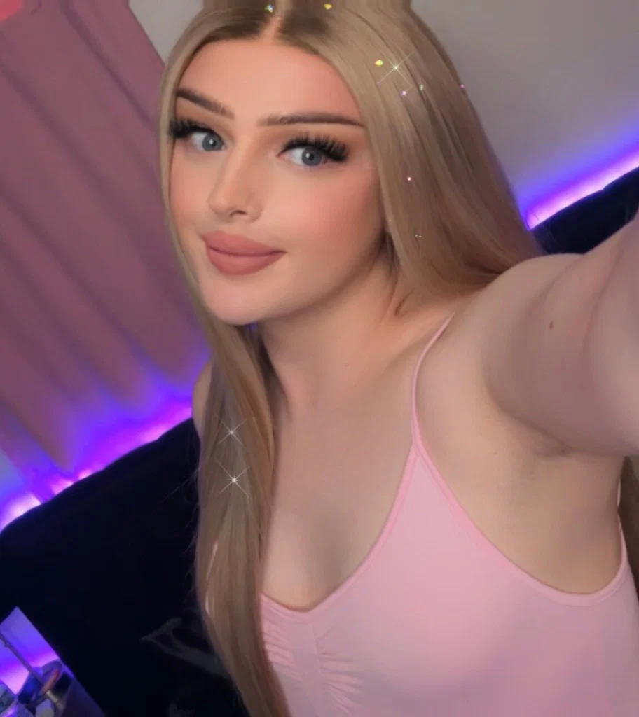 kellycocksin