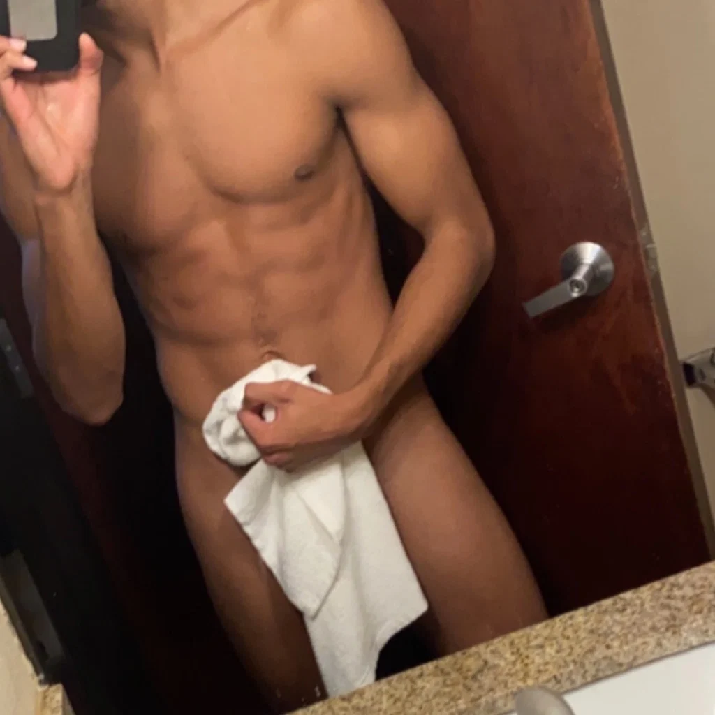 Lil_peanut321's avatar