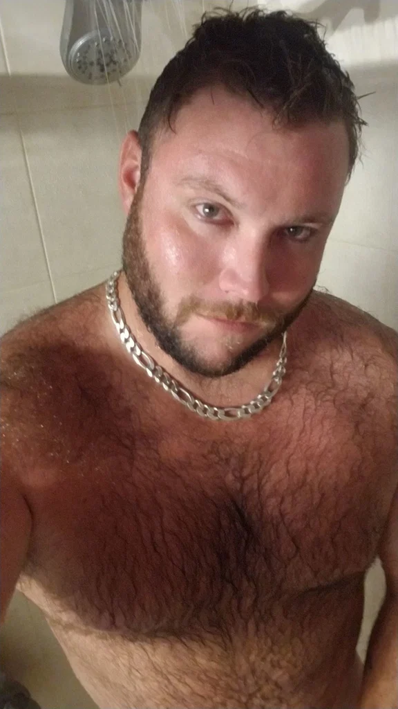 Dusty Royal's avatar