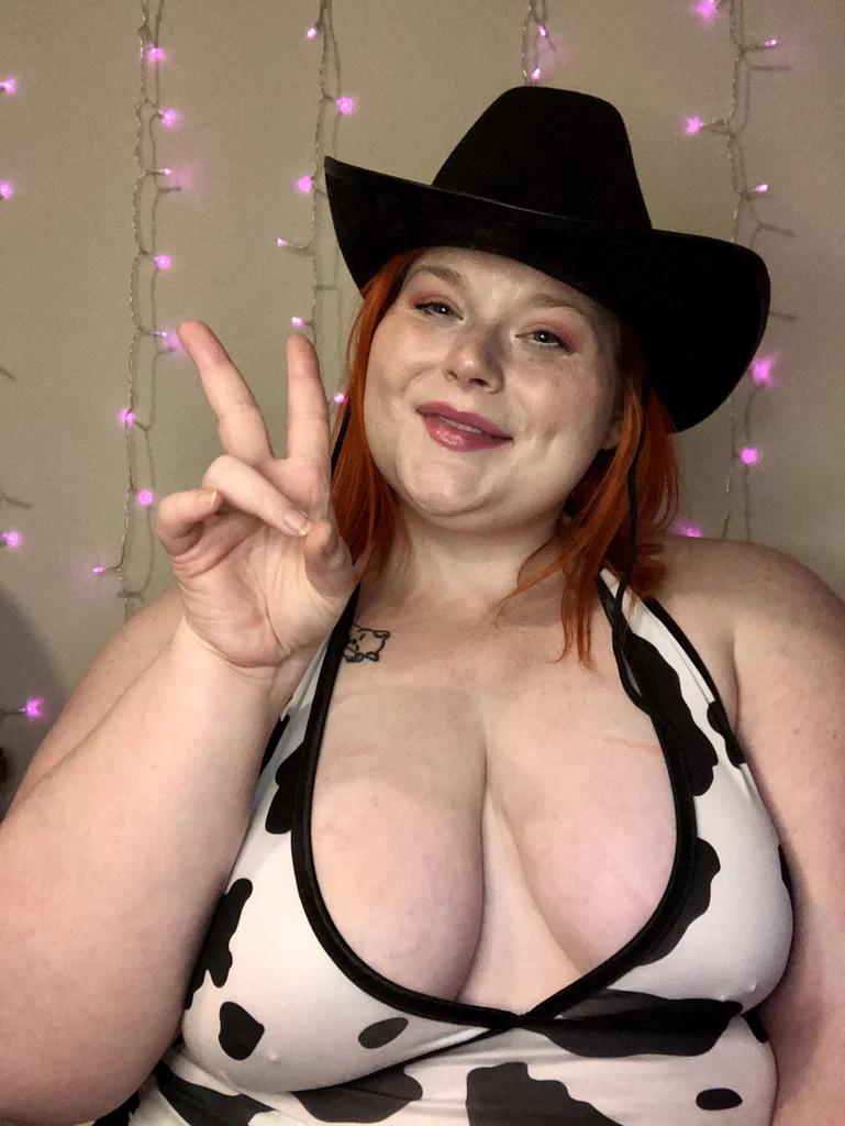 Goddess Sparkles: CHECK UR DMS‼️'s avatar