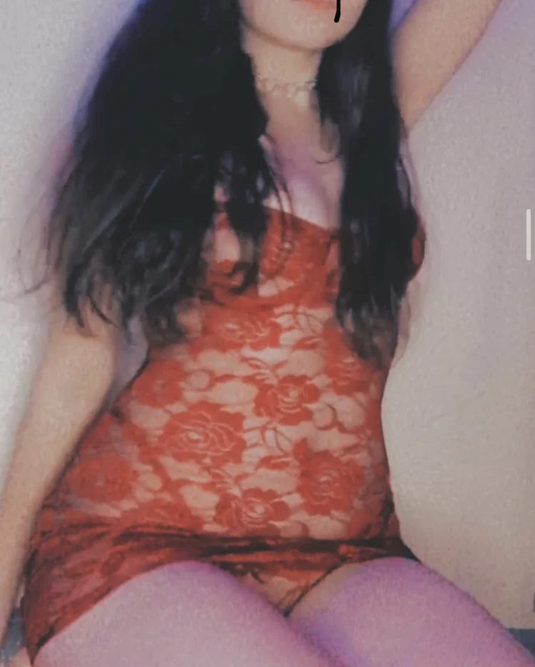 𝐒𝐜𝐚𝐫𝐥𝐞𝐭𝐭 𝐉𝐚𝐲𝐝𝐞's avatar